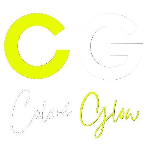 Colore Glow